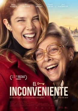 Elinconveniente.jpg