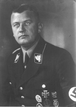 Erich von dem Bach-Zelewski.jpg