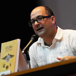 Ernesto Limia Diaz.jpg