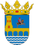 Escudo de Ledesma