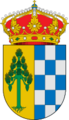 Miniatura de la versión del 06:07 6 nov 2021