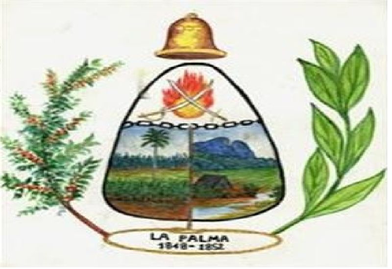 Archivo:Escudo La Palma3.jpg