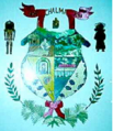 Miniatura de la versión del 10:21 15 ene 2014