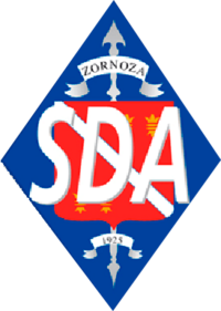 Escudosdamorebieta.png