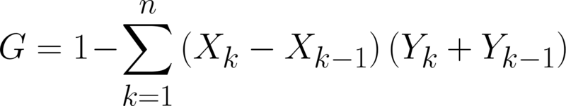 Archivo:Fórmula de Brown.png