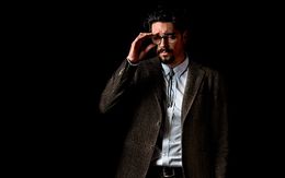 Fabian diez cuesta.jpg