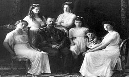 Familia del Zar II.jpg