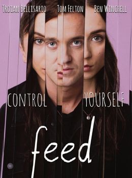 Feed 1.jpg