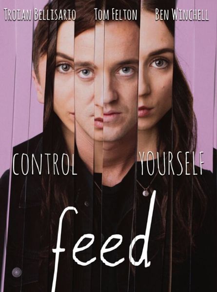 Archivo:Feed 1.jpg