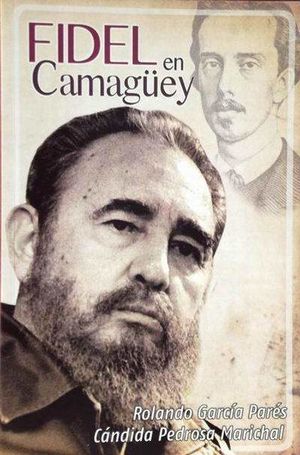 Fidel en Camaguey.jpg