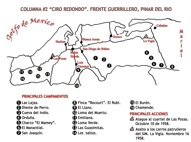 Archivo:Frenteguerrilleropinardelrio.JPG