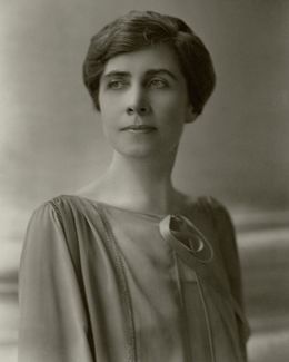 Grace Coolidge.jpg