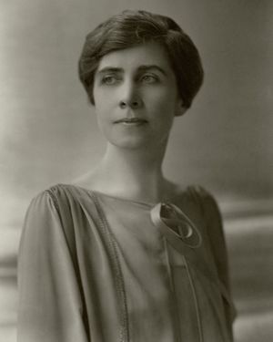 Grace Coolidge.jpg