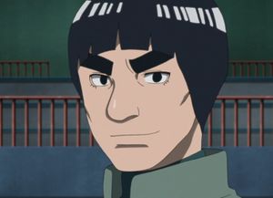 Guy Tercera Parte.jpg