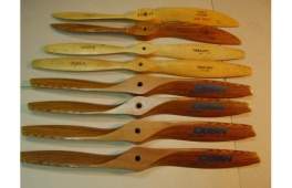 Hélices de Madera.jpg