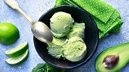 Helado-aguacate.jpg