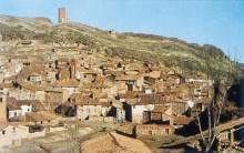 Hoz de la vieja.jpg