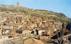 Hoz de la vieja.jpg