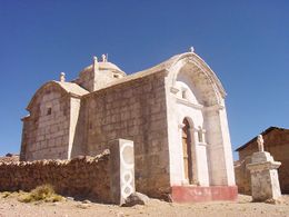 Iglesia de Chapoco.jpg