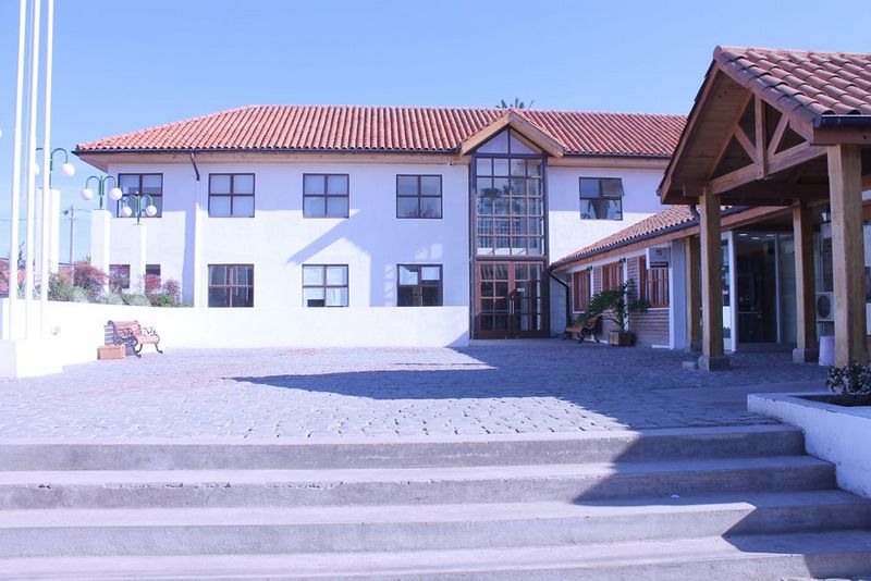 Archivo:Ilustre Municipalidad de La Estrella.jpg