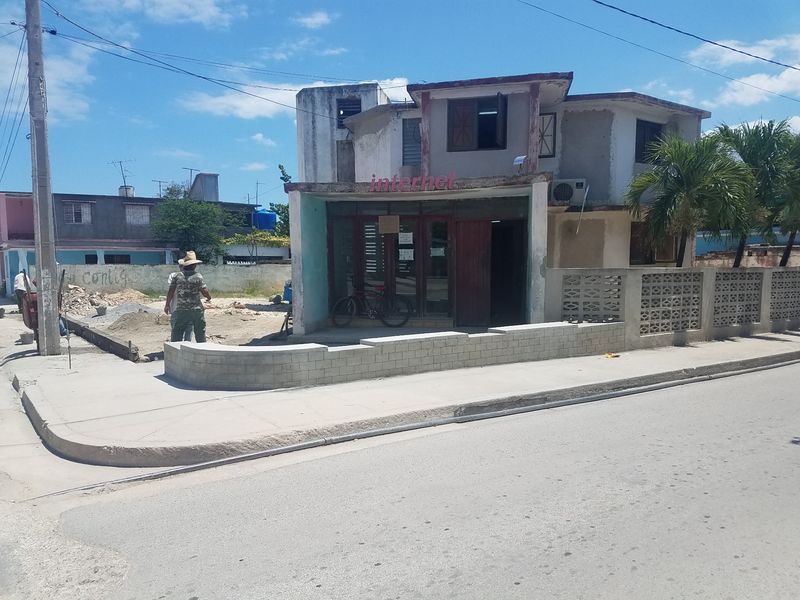 Archivo:Imagen6repa.jpg