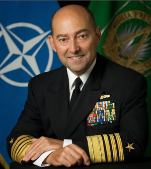 James G. Stavridis.jpg