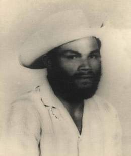José esteban tartabull.jpg
