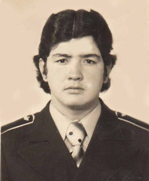 Juan Carlos Rodríguez Rodríguez.jpg