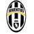 Juventus FC