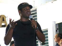 Kike Quiñones.jpg