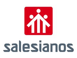 LOGO SALESIANOS.jpg