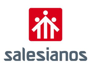LOGO SALESIANOS.jpg