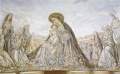 La-Virgen-y-el-niño. Obra de Foujita (Small).jpg