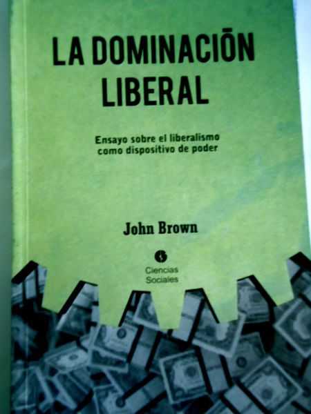 Archivo:La Dominacion Liberal.jpg