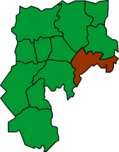 Las calabazas.png