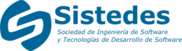 Logo sistedes.png
