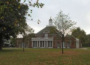 London-Serpentine Gallery.jpg