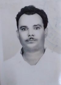 Luis Felipe Gallardo.jpeg