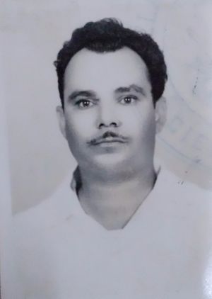 Luis Felipe Gallardo.jpeg