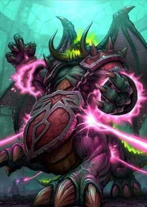 Magtheridon.jpg