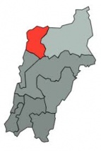 Mapa comuna Chañaral.jpeg
