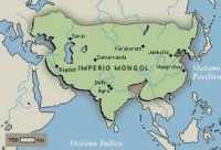 Idioma Mongol