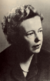 Maria-goeppert-mayer.png