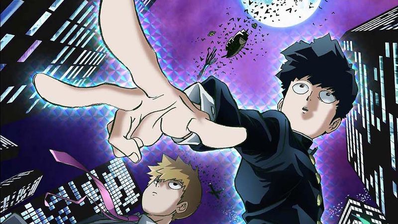 Archivo:Mob-Psycho-100.jpg