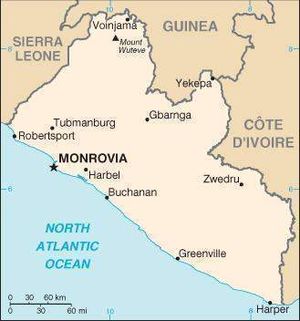 Monrovia-liberia.jpg