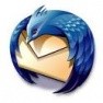 Mozilla Thunderbird.jpeg