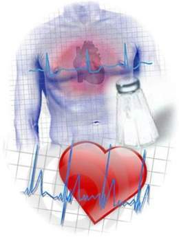 Muerte-subita-cardiaca-6.jpg