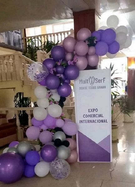 Archivo:MultiSerF S.R.L Expo Comercial anual.jpg