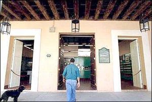 Museo de Naipes.jpg