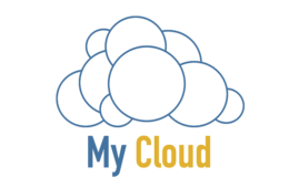 Mycloud.png